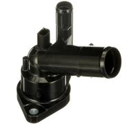 GATES TH71882G1 Termostato motore