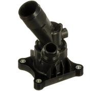 Termostato con alloggiamento TH71990G1 GATES per VOLVO V40 Hatchback XC40 V60 II