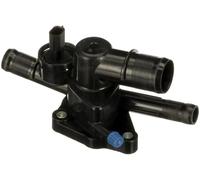 GATES TH72091G1 Termostato motore