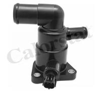 Termostato con alloggiamento TH7232.82J CALORSTAT by Vernet per OPEL SUZUKI