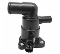 Termostato con alloggiamento TH7232.82J CALORSTAT by Vernet per SUZUKI OPEL