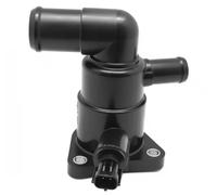 Termostato con alloggiamento TH7232.88J CALORSTAT by Vernet per SUZUKI OPEL