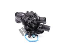 HEPU TM1024 Termostato motore