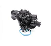 HEPU TM1024 Termostato motore