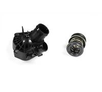 HEPU TM1052 Termostato motore