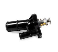 Termostato con alloggiamento TM1117 HEPU per VOLVO V70 III S60 II S80 II V60 I