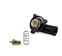 HEPU TM1167 Termostato motore
