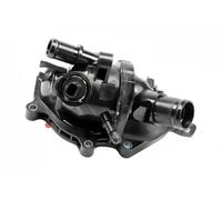 HEPU TM1407 Termostato motore