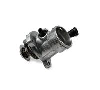 HEPU TM1409 Termostato motore