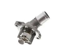 VEMO V40-99-1107 Termostato motore con alloggiamento senza guarnizione 82°C