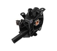 TERMOSTATO Con Coperchio per Fiat Panda 1.0, Lancia Ypsilon 1.0 - NTY