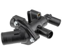 Termostato Con Coperchio Per Ford Transit 2.4TDCI 00-