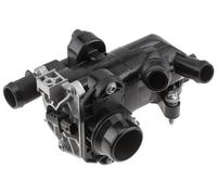 Termostato Con Copertura Per 1.5-2.0H Mercedes CLS C257 17-