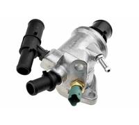 NTY Termostato, refrigerante compatibile con FIAT CTM-FT-002