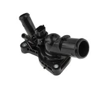 CTM-FT-011 NTY Termostato, Refrigerante per FIAT,JEEP