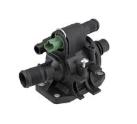 CTM-PE-000 NTY Termostato, Refrigerante per CITROËN,FORD,FORD ASIA & OCEANIA,MAZ