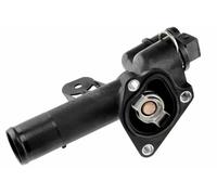 NTY Termostato motore CTM-RE-000 per Renault Kangoo