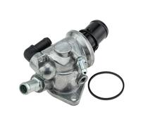Termostato Con Copertura Per Spider Fiat Barchetta/Coupe Punto