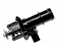 NTY Termostato, refrigerante compatibile con AUDI SEAT SKODA VW VAG CTM-VW-001