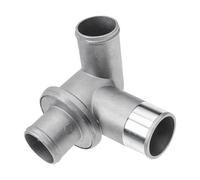 Termostato Con Involucro Per Fiat 124 131 Lancia Pininfarina Seat 1.3L 1967-87