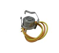 Termostato Con Sensore Di Sbrinamento For Frigorifero Plc-D Ml45 Impermeabile