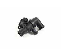 Termostato con Sensore per Smart 450 452 Fortwo Roadster Cabrio Coupe