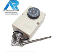 TERMOSTATO CON SONDA MOBILE -35°C/+35°C PRODIGY FRIGORIFERO REFRIGERAZIONE