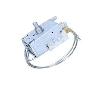 TERMOSTATO CON SUPPORTO PER FRIGERATORE WHIRLPOOL - 484000008568