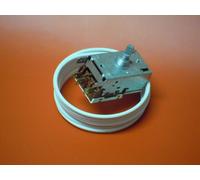 TERMOSTATO CONGELATORE RANCO K54 L1825 50059677000 ORIGINALE