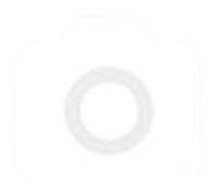 Termostato connesso Shelly LinkedGo ST1820 Wi-Fi/Bluetooth Bianco/Nero - Nouvo