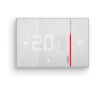 Termostato Connesso Smarther2 with Netatmo bianco - BTICINO XW8002