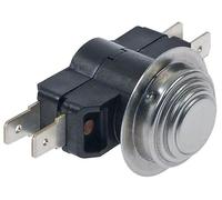 Termostato contacto cuba 66/57ºC - può essere utilizzato con regolarità secondo le proprie esigenze, prodotto specifico per l’uso quotidiano e unisce funzionalità pratica e sensazione piacevole giorno