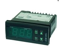 TERMOSTATO CONTROLLORE ELETTRONICO CAREL IR32V4H000