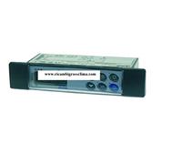 TERMOSTATO CONTROLLORE ELETTRONICO DIXELL XW230L-5N0C0