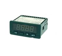 TERMOSTATO CONTROLLORE ELETTRONICO EVCO EVK203N7