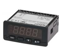 TERMOSTATO CONTROLLORE ELETTRONICO EVCO EVK211N7