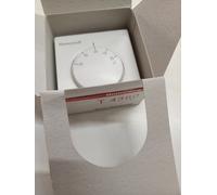 TERMOSTATO_CRONOTERMOSTATO AMBIENTE PERRY-BPT-VEMER-GRUPPO COMANDI ATISA