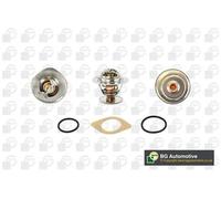 Termostato CT5446K BGA per OPEL FORD AUDI VW SEAT SAAB HYUNDAI KIA NISSAN JAGUAR
