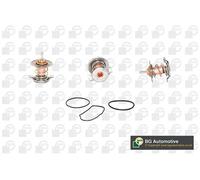 Termostato CT5475K BGA per OPEL SAAB DAEWOO