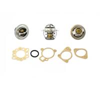 Termostato CT5531K BGA per FORD FORD OTOSAN MAZDA MORGAN OPEL RELIANT SAAB SEAT