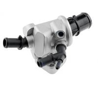 CTM-AR-001 NTY Termostato, Refrigerante per ALFA ROMEO,FIAT,LANCIA,LEXUS