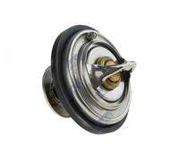 Termostato CTM-AU-017 NTY per AUDI VW VOLVO SKODA