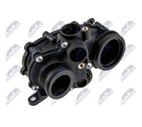 Termostato CTM-AU-022 NTY