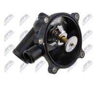 Termostato CTM-AU-031 NTY