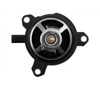 Termostato CTM-AU-033 NTY
