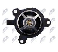 NTY CTM-AU-033 Termostato motore