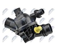 NTY Termostato, refrigerante compatibile con BMW CTM-BM-007
