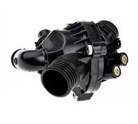 NTY Termostato, refrigerante compatibile con BMW CTM-BM-028