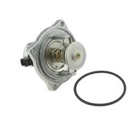 NTY CTM-BM-045 Termostato motore