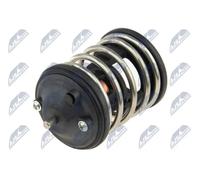 Termostato CTM-BM-048 NTY per BMW MINI